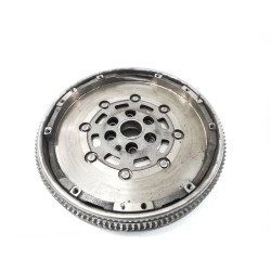 Clutch kit Seat Altea XL (5P5, 5P8) | Becerril Scrap Yard