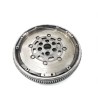 Clutch kit Seat Altea XL (5P5, 5P8) | Becerril Scrap Yard