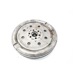 Clutch kit Seat Altea XL (5P5, 5P8) | Becerril Scrap Yard