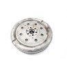 Clutch kit Seat Altea XL (5P5, 5P8) | Becerril Scrap Yard