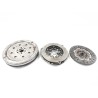 Clutch kit Seat Altea XL (5P5, 5P8) | Becerril Scrap Yard