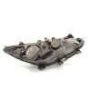 Recambio de faro izquierdo para peugeot 307 sw (3h) 1.6 hdi 110 referencia OEM IAM 9681834880  