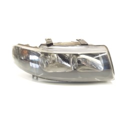 Recambio de faro derecho para seat toledo ii (1m2) 1.9 tdi referencia OEM IAM 1M1941002D  