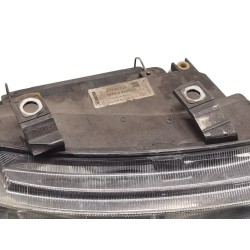 Recambio de faro derecho para seat toledo ii (1m2) 1.9 tdi referencia OEM IAM 1M1941002D  