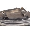 Recambio de faro derecho para seat toledo ii (1m2) 1.9 tdi referencia OEM IAM 1M1941002D  