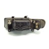 Recambio de faro derecho para seat toledo ii (1m2) 1.9 tdi referencia OEM IAM 1M1941002D  