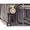 Recambio de faro derecho para seat toledo ii (1m2) 1.9 tdi referencia OEM IAM 1M1941002D  