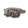 Right headlight Toyota Rav 4 III (_A3_) | Becerril Scrap Yard