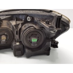 Right headlight Toyota Rav 4 III (_A3_) | Becerril Scrap Yard
