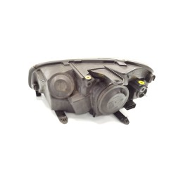 Right headlight Ford Focus C-max (cap) | Becerril Scrap Yard