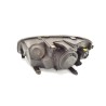 Right headlight Ford Focus C-max (cap) | Becerril Scrap Yard