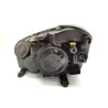 Right headlight Ford Focus C-max (cap) | Becerril Scrap Yard