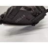 Right headlight Ford Focus C-max (cap) | Becerril Scrap Yard