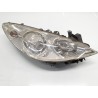Right headlight Peugeot 307 sw (3H) | Becerril Scrap Yard