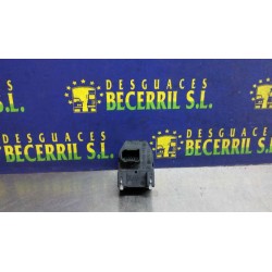 Recambio de mando retrovisor para audi a4 berlina (b5) 1.9 tdi referencia OEM IAM 8D0859565  