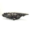 Right headlight Peugeot 307 sw (3H) | Becerril Scrap Yard