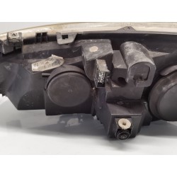Right headlight Peugeot 307 sw (3H) | Becerril Scrap Yard