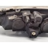 Right headlight Peugeot 307 sw (3H) | Becerril Scrap Yard