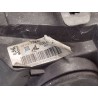 Right headlight Peugeot 307 sw (3H) | Becerril Scrap Yard
