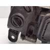Recambio de faro izquierdo para audi a6 berlina (4f2) 3.2 fsi referencia OEM IAM 5DF008704  