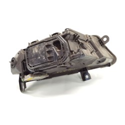 Recambio de faro izquierdo para audi a6 berlina (4f2) 3.2 fsi referencia OEM IAM 5DF008704  