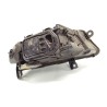 Recambio de faro izquierdo para audi a6 berlina (4f2) 3.2 fsi referencia OEM IAM 5DF008704  