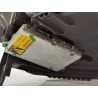Recambio de faro izquierdo para audi a6 berlina (4f2) 3.2 fsi referencia OEM IAM 5DF008704  