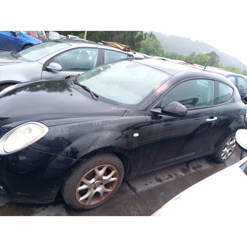 Aufschlüsselung der Teile für Alfa romeo mito (955_) 1.3 MultiJet (955AXH1B, 955AXT1A) Diesel aus dem Jahr 1950 mit Motor 199 A3.000,955 B2.000 Aufschlüsselung der Teile für Alfa romeo mito (955_) 1.3 MultiJet (955AXH1B, 955AXT1A) Diesel aus dem Jahr 1950 mit Motor 199 A3.000,955 B2.000