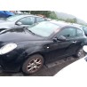 Parts breakdown for Alfa romeo mito (955_) 1.3 MultiJet (955AXH1B, 955AXT1A) Diesel of the year 1950 with engine 199 A3.000,955 B2.000