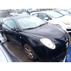 Parts breakdown for Alfa romeo mito (955_) 1.3 MultiJet (955AXH1B, 955AXT1A) Diesel of the year 1950 with engine 199 A3.000,955 B2.000