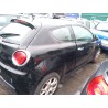 Parts breakdown for Alfa romeo mito (955_) 1.3 MultiJet (955AXH1B, 955AXT1A) Diesel of the year 1950 with engine 199 A3.000,955 B2.000