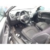 Parts breakdown for Alfa romeo mito (955_) 1.3 MultiJet (955AXH1B, 955AXT1A) Diesel of the year 1950 with engine 199 A3.000,955 B2.000