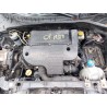 Parts breakdown for Alfa romeo mito (955_) 1.3 MultiJet (955AXH1B, 955AXT1A) Diesel of the year 1950 with engine 199 A3.000,955 B2.000