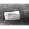 Parts breakdown for Alfa romeo mito (955_) 1.3 MultiJet (955AXH1B, 955AXT1A) Diesel of the year 1950 with engine 199 A3.000,955 B2.000