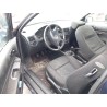 Aufschlüsselung der Teile für Volkswagen golf IV (1J1) 1.9 TDI Diesel aus dem Jahr 1998 mit Motor AGR,ALH