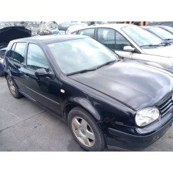 Detalhamento das peças para Volkswagen golf IV variant (1J5) 1.6 Gasolina do ano 2000 com motor AEH,AKL,APF