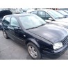 Detalhamento das peças para Volkswagen golf IV variant (1J5) 1.6 Gasolina do ano 2000 com motor AEH,AKL,APF