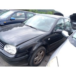 Detalhamento das peças para Volkswagen golf IV variant (1J5) 1.6 Gasolina do ano 2000 com motor AEH,AKL,APF