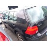 Detalhamento das peças para Volkswagen golf IV variant (1J5) 1.6 Gasolina do ano 2000 com motor AEH,AKL,APF