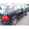 Detalhamento das peças para Volkswagen golf IV variant (1J5) 1.6 Gasolina do ano 2000 com motor AEH,AKL,APF