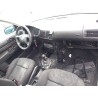 Detalhamento das peças para Volkswagen golf IV variant (1J5) 1.6 Gasolina do ano 2000 com motor AEH,AKL,APF