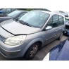 Parts breakdown for Renault scenic II (JM0/1_) 1.5 dCi (JM02, JM13) Diesel of the year 2004 with engine K9K 728,K9K 729