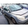 Parts breakdown for Renault scenic II (JM0/1_) 1.5 dCi (JM02, JM13) Diesel of the year 2004 with engine K9K 728,K9K 729