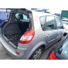 Parts breakdown for Renault scenic II (JM0/1_) 1.5 dCi (JM02, JM13) Diesel of the year 2004 with engine K9K 728,K9K 729