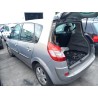 Parts breakdown for Renault scenic II (JM0/1_) 1.5 dCi (JM02, JM13) Diesel of the year 2004 with engine K9K 728,K9K 729