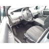 Parts breakdown for Renault scenic II (JM0/1_) 1.5 dCi (JM02, JM13) Diesel of the year 2004 with engine K9K 728,K9K 729