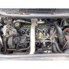 Parts breakdown for Renault scenic II (JM0/1_) 1.5 dCi (JM02, JM13) Diesel of the year 2004 with engine K9K 728,K9K 729