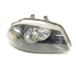 Recambio de faro derecho para seat ibiza iii (6l1) 1.2 referencia OEM IAM 6L1941022A  