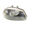 Recambio de faro derecho para seat ibiza iii (6l1) 1.2 referencia OEM IAM 6L1941022A  
