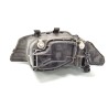 Recambio de faro derecho para seat ibiza iii (6l1) 1.2 referencia OEM IAM 6L1941022A  